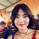 Ying Zhang