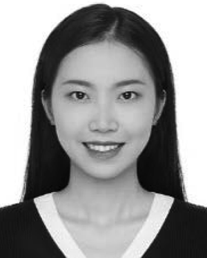 Jiaxin Zeng