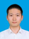 Yixuan Zhou