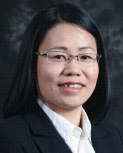 Qiao Sun