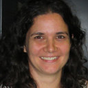 Zsuzsanna Czegeny