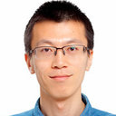 Jianlong Hao