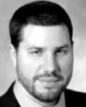 michael noon