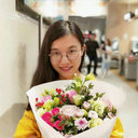 Ni Zhan