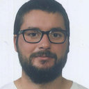 Mattia Pivato