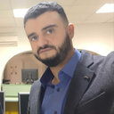 Ibrahim Ramadan