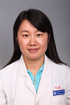 XiaoHong Gong