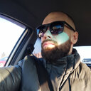 Dmitriy Romanovich