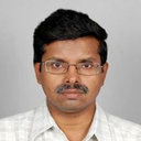 Venkata S P Bitra