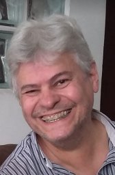 Francisco Navarro