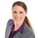 Tanja Zoeller