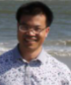 Youchuan Wei