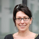 Natascha Van Mechelen