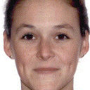 Emilie Andre