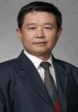 Deguang Song
