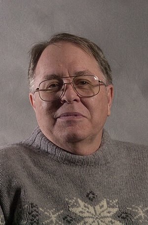 Don Beck