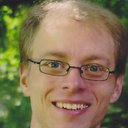 Christian Sippel