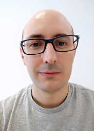 Óscar Aceña