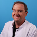 Matthias Kraemer