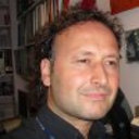 Sebastien Mongiat