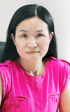 Qingbei Weng