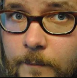 Niko Partanen