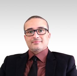 Saleh Khamlich