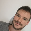 Davide Gentili