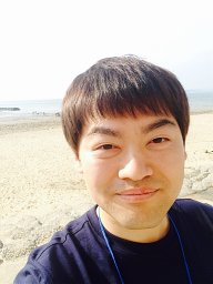 Youn Doo-Young