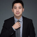 Tao Zhang