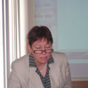 I.L. Bogdankevich