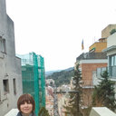 Valentina Cascone
