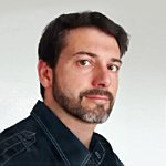 Francisco Felip-Miralles