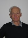 John H. M. Thornley