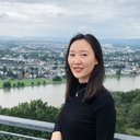 Nana Guo