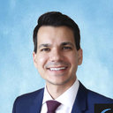 Marc Caragea