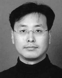 Kyutae Lim