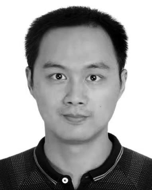 Cheng Chen