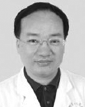 Zuhui Pu