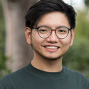 Erwin Tanuwidjaya