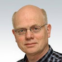 Gustav F Jirikowski