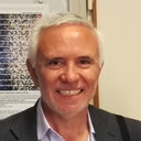 Paolo Clemente