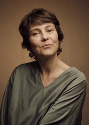Celine Guivarch