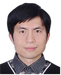 Zhifeng Chen