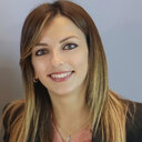 Feliciana Lamacchia