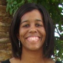 Camille Daniels