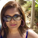 Caroline Manicam