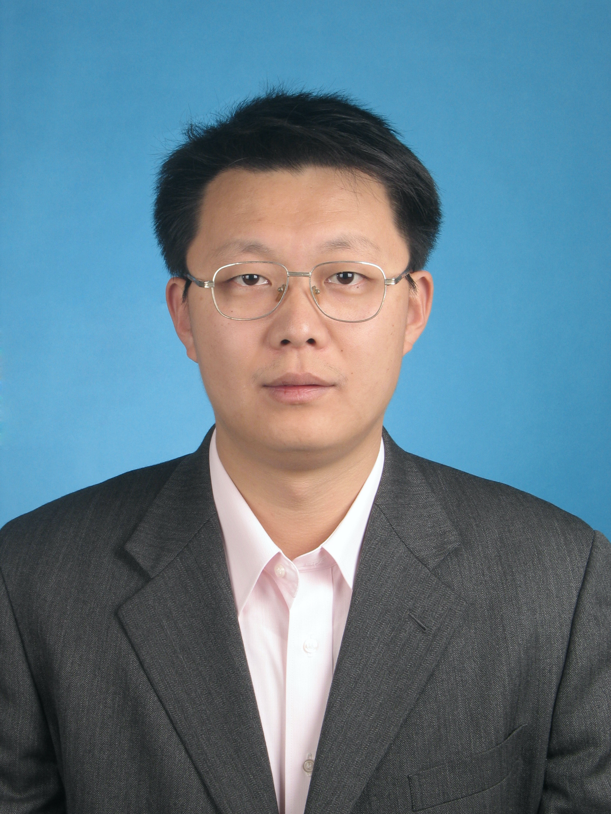 Gan Guo