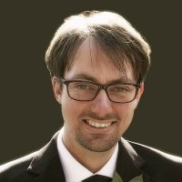 Kevin Alexander Naude
