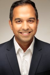 Anil Nagathil